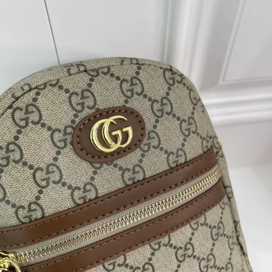 High-Quality Dior Handbags and Wallets, $30–$50