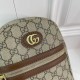 High-Quality Dior Handbags and Wallets, $30–$50