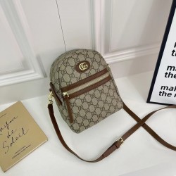High-Quality Dior Handbags and Wallets, $30–$50