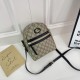 High-Quality Dior Handbags and Wallets, $30–$50
