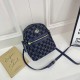 High-Quality Dior Handbags and Wallets, $30–$50