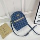 High-Quality Dior Handbags and Wallets, $30–$50