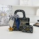 High-Quality Dior Bags and Wallets, $30–$50