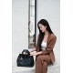 High-Quality Dior Bags and Wallets, $30–$50