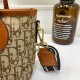 High-Quality Dior Handbags and Wallets, $30–$50