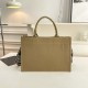 High-Quality Dior Bags and Wallets, $30–$50