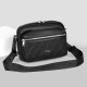 High-Quality Dior Handbags and Wallets, $30–$50