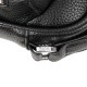 High-Quality Dior Handbags and Wallets, $30–$50