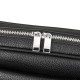 High-Quality Dior Handbags and Wallets, $30–$50