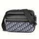 High-Quality Dior Handbags and Wallets, $30–$50