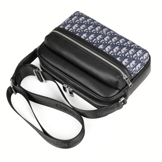 High-Quality Dior Handbags and Wallets, $30–$50