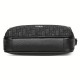 High-Quality Dior Handbags and Wallets, $30–$50