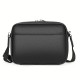 High-Quality Dior Handbags and Wallets, $30–$50