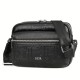 High-Quality Dior Handbags and Wallets, $30–$50