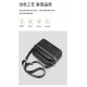 High-Quality Dior Handbags and Wallets, $30–$50