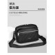 High-Quality Dior Handbags and Wallets, $30–$50