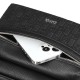 High-Quality Dior Handbags and Wallets, $30–$50