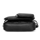 High-Quality Dior Bags and Wallets, $30–$50