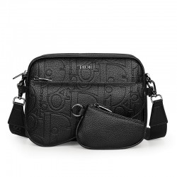 High-Quality Dior Bags and Wallets, $30–$50