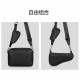 High-Quality Dior Bags and Wallets, $30–$50
