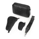 High-Quality Dior Bags and Wallets, $30–$50