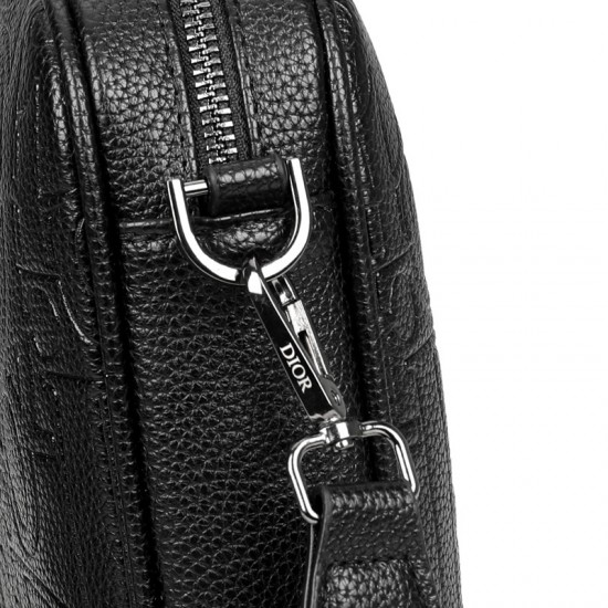 High-Quality Dior Bags and Wallets, $30–$50