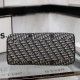 High-Quality Dior Bags and Wallets, $30–$50