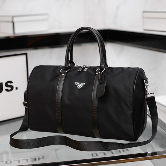 High-Quality Dior Bags and Wallets, $30–$50
