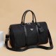 High-Quality Dior Bags and Wallets, $30–$50
