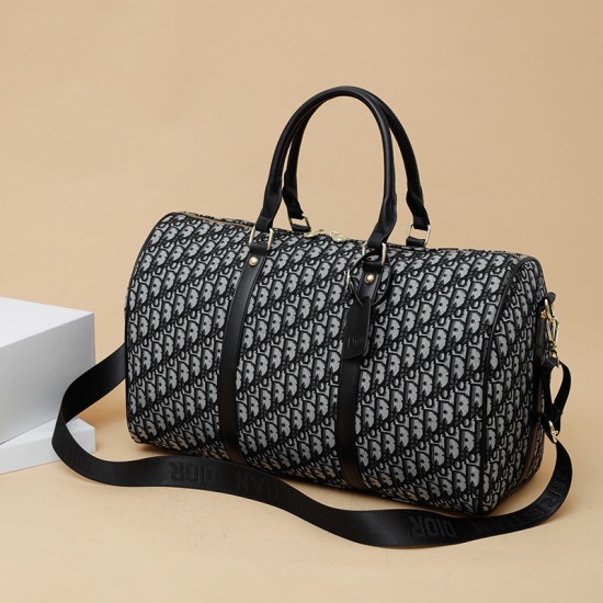 High-Quality Dior Bags and Wallets, $30–$50