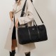 High-Quality Dior Bags and Wallets, $30–$50
