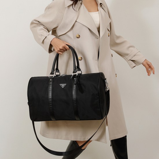 High-Quality Dior Bags and Wallets, $30–$50