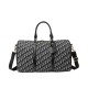 High-Quality Dior Bags and Wallets, $30–$50