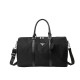 High-Quality Dior Bags and Wallets, $30–$50