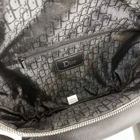 High-Quality Dior Bags and Purses, $30–$50