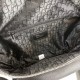 High-Quality Dior Bags and Purses, $30–$50