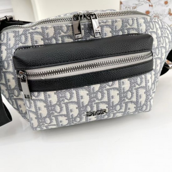 High-Quality Dior Bags and Purses, $30–$50