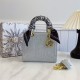 High-Quality Dior Bags and Wallets, $30–$50