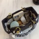 High-Quality Dior Bags and Wallets, $30–$50