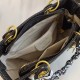 High-Quality Dior Bags and Wallets, $30–$50