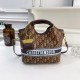 High-Quality Dior Bags and Wallets, $30–$50