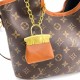 High-Quality Dior Bags and Wallets, $30–$50