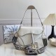 High-Quality Dior Bags and Wallets, $30–$50