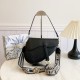High-Quality Dior Bags and Wallets, $30–$50