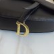 High-Quality Dior Bags and Wallets, $30–$50
