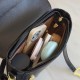 High-Quality Dior Bags and Wallets, $30–$50