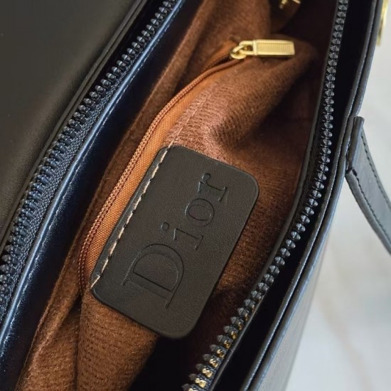 High-Quality Dior Bags and Wallets, $30–$50