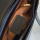 High-Quality Dior Bags and Wallets, $30–$50