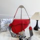 High-Quality Dior Bags and Wallets, $30–$50