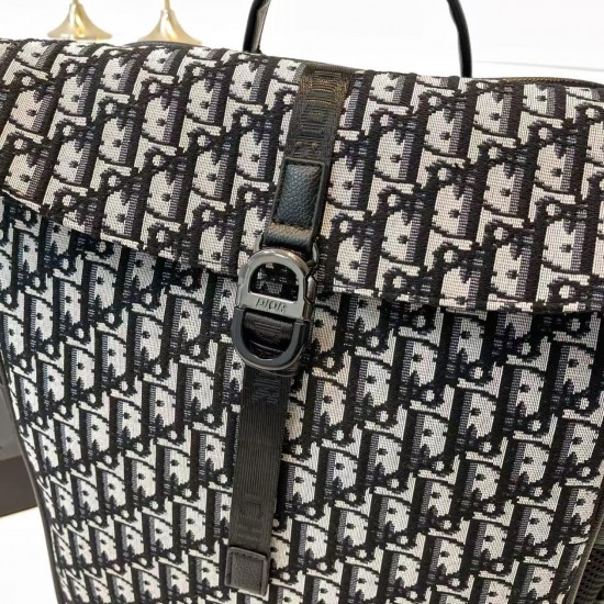 High-Quality Dior Bags and Wallets, $30–$50